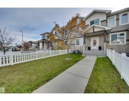 23 Sierra Wd, Fort Saskatchewan, AB T8L0T3 Photo 26