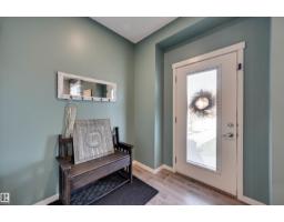 23 Sierra Wd, Fort Saskatchewan, AB T8L0T3 Photo 27