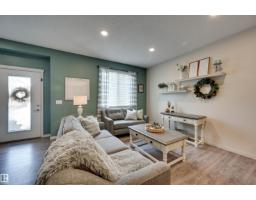 23 Sierra Wd, Fort Saskatchewan, AB T8L0T3 Photo 28