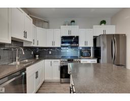 23 Sierra Wd, Fort Saskatchewan, AB T8L0T3 Photo 29