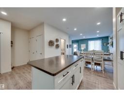 23 Sierra Wd, Fort Saskatchewan, AB T8L0T3 Photo 31