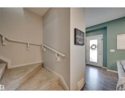 23 Sierra Wd, Fort Saskatchewan, AB T8L0T3 Photo 32