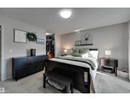 23 Sierra Wd, Fort Saskatchewan, AB T8L0T3 Photo 33