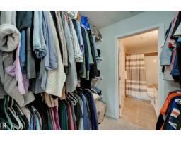 23 Sierra Wd, Fort Saskatchewan, AB T8L0T3 Photo 34