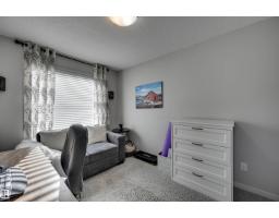 23 Sierra Wd, Fort Saskatchewan, AB T8L0T3 Photo 35