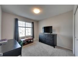 23 Sierra Wd, Fort Saskatchewan, AB T8L0T3 Photo 36