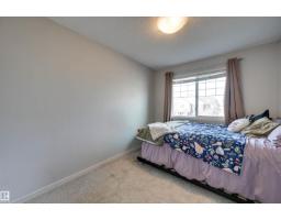 23 Sierra Wd, Fort Saskatchewan, AB T8L0T3 Photo 38