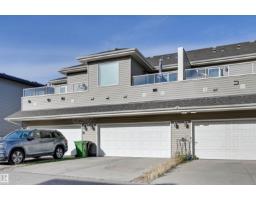 23 Sierra Wd, Fort Saskatchewan, AB T8L0T3 Photo 39