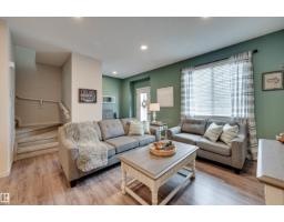 Bedroom 3 - 23 Sierra Wd, Fort Saskatchewan, AB T8L0T3 Photo 6