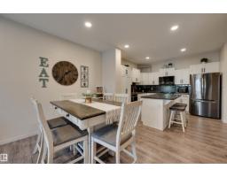 Bonus Room - 23 Sierra Wd, Fort Saskatchewan, AB T8L0T3 Photo 7