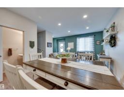 23 Sierra Wd, Fort Saskatchewan, AB T8L0T3 Photo 9