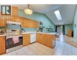 Dining room - 1583 Chateau Avenue, Windsor, ON N8P1M4 Photo 10