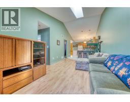 1583 Chateau Avenue, Windsor, ON N8P1M4 Photo 14