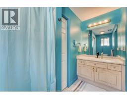 1583 Chateau Avenue, Windsor, ON N8P1M4 Photo 17
