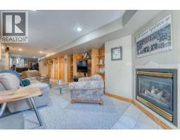1583 Chateau Avenue, Windsor, ON N8P1M4 Photo 21