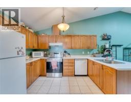 Living room - 1583 Chateau Avenue, Windsor, ON N8P1M4 Photo 11