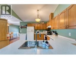 Foyer - 1583 Chateau Avenue, Windsor, ON N8P1M4 Photo 12