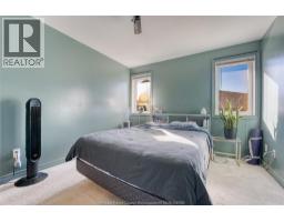 1583 Chateau Avenue, Windsor, ON N8P1M4 Photo 15