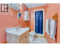 1583 Chateau Avenue, Windsor, ON N8P1M4 Photo 23