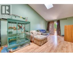 1583 Chateau Avenue, Windsor, ON N8P1M4 Photo 13