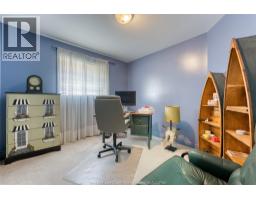 1583 Chateau Avenue, Windsor, ON N8P1M4 Photo 18