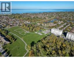 1583 Chateau Avenue, Windsor, ON N8P1M4 Photo 32