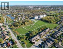 1583 Chateau Avenue, Windsor, ON N8P1M4 Photo 34