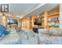 1583 Chateau Avenue, Windsor, ON N8P1M4 Photo 22