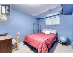 1583 Chateau Avenue, Windsor, ON N8P1M4 Photo 25