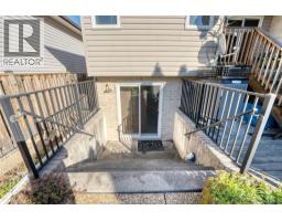 1583 Chateau Avenue, Windsor, ON N8P1M4 Photo 29