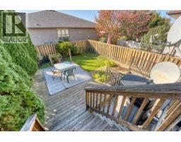 1583 Chateau Avenue, Windsor, ON N8P1M4 Photo 26