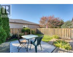 1583 Chateau Avenue, Windsor, ON N8P1M4 Photo 27