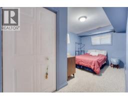 1583 Chateau Avenue, Windsor, ON N8P1M4 Photo 24