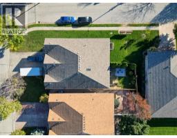 1583 Chateau Avenue, Windsor, ON N8P1M4 Photo 31