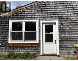 1980 Route 105, Southampton, NB E6G1M8 Photo 44