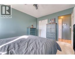 1583 Chateau Avenue, Windsor, ON N8P1M4 Photo 16