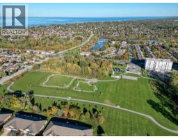 1583 Chateau Avenue, Windsor, ON N8P1M4 Photo 33