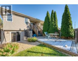 1583 Chateau Avenue, Windsor, ON N8P1M4 Photo 28