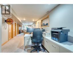 1583 Chateau Avenue, Windsor, ON N8P1M4 Photo 19