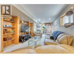 1583 Chateau Avenue, Windsor, ON N8P1M4 Photo 20