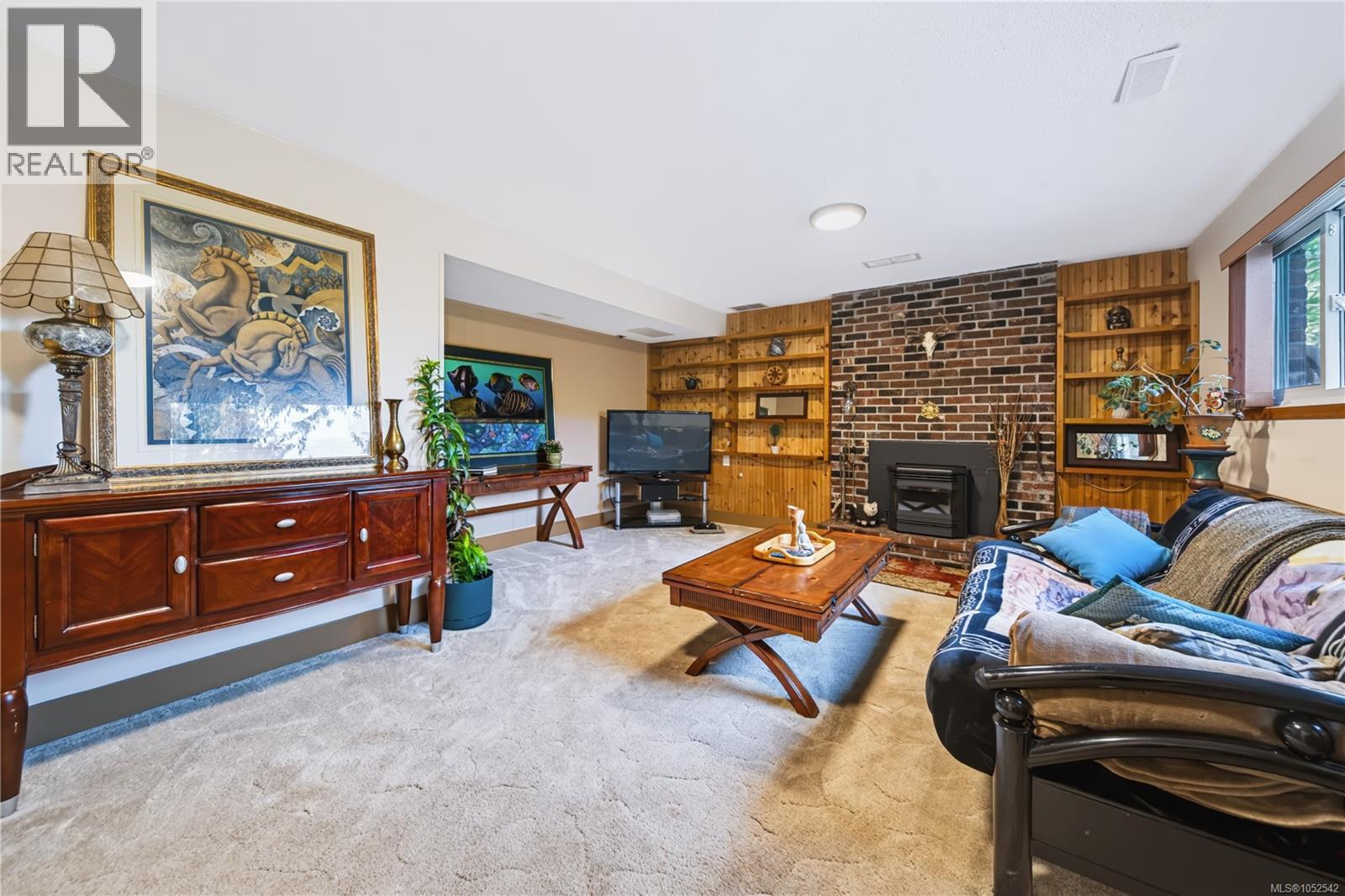 1927 Richardson Rd - 13