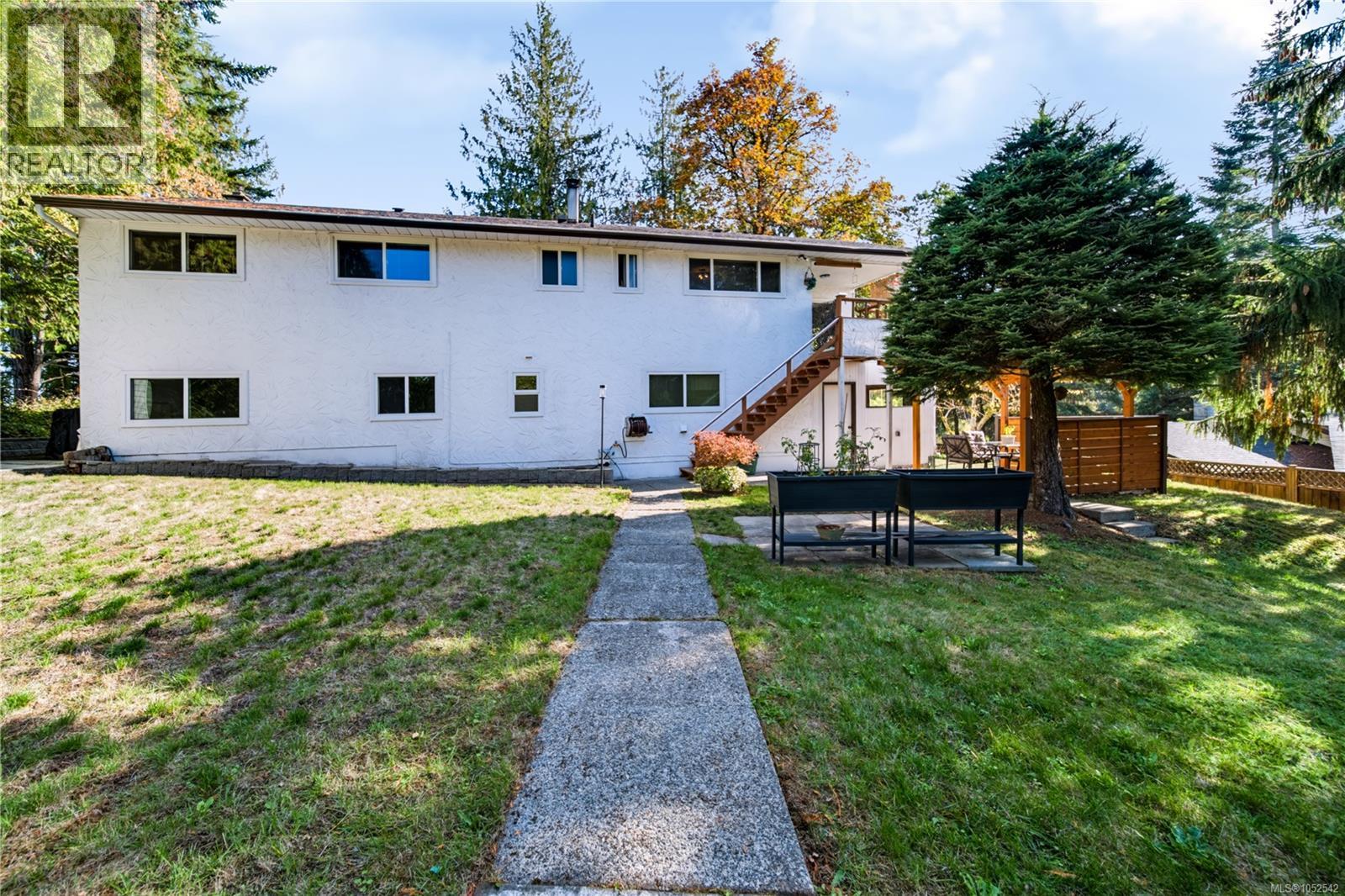 1927 Richardson Rd - 23
