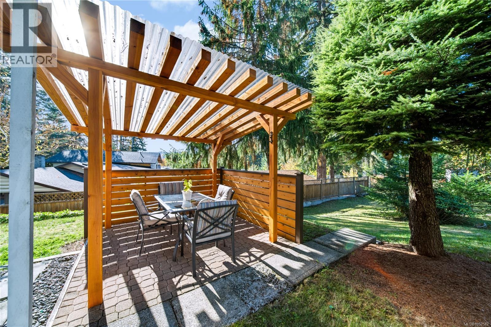 1927 Richardson Rd - 24