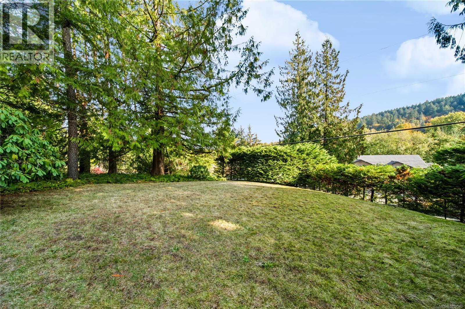 1927 Richardson Rd - 26