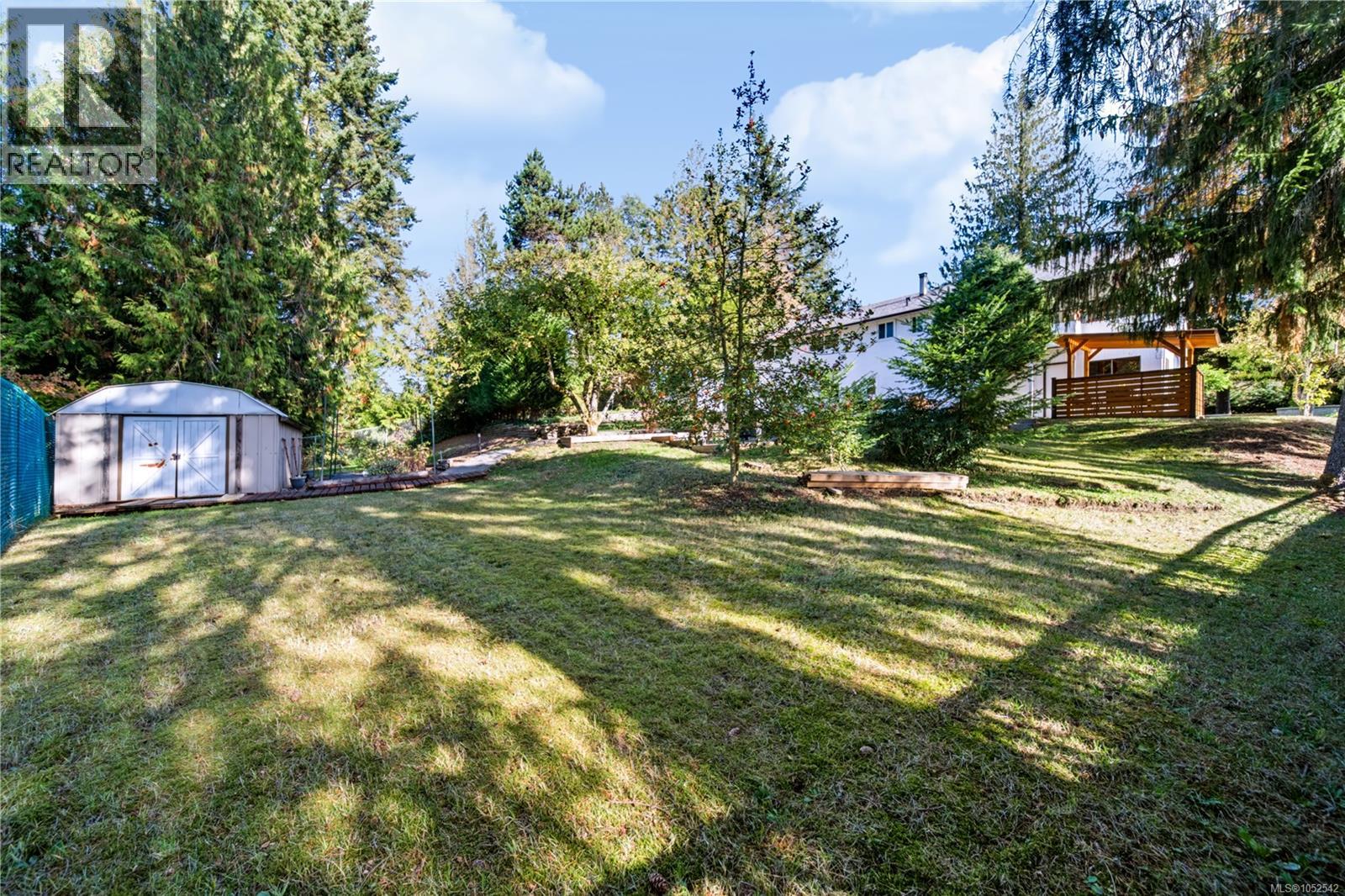 1927 Richardson Rd - 27