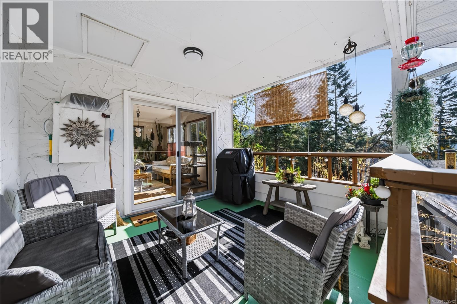 1927 Richardson Rd - 28