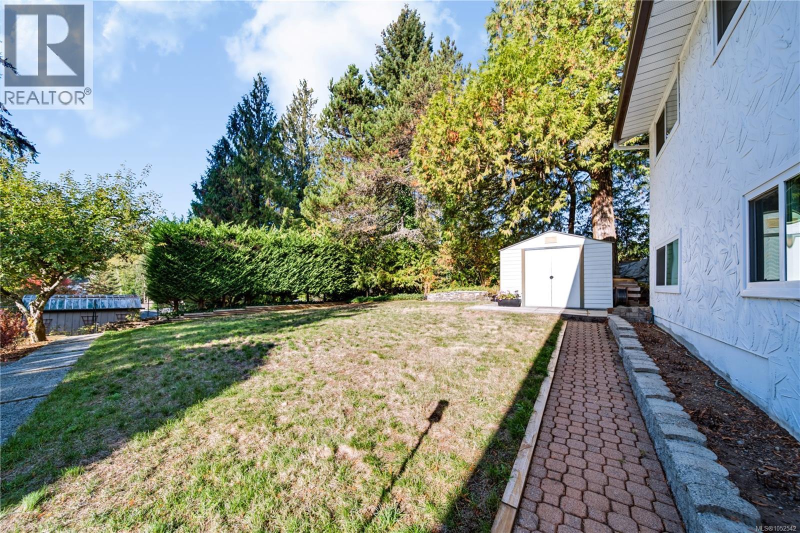 1927 Richardson Rd - 30