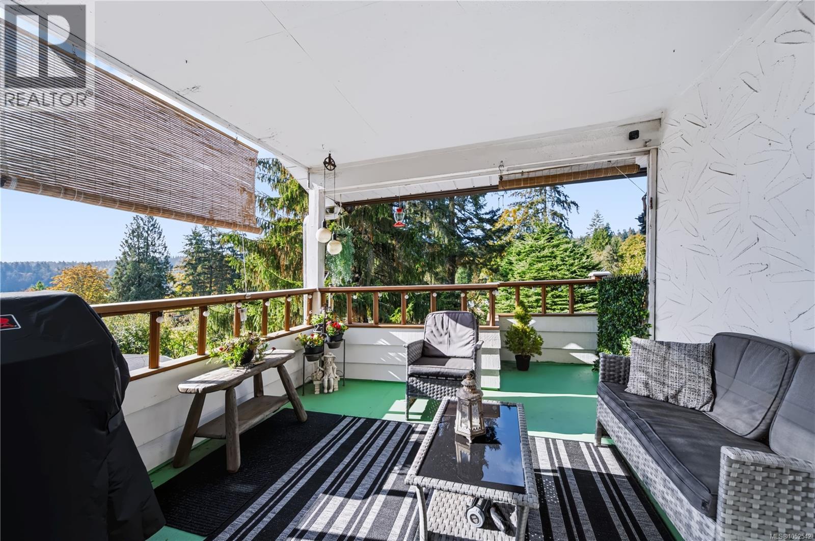 1927 Richardson Rd - 31