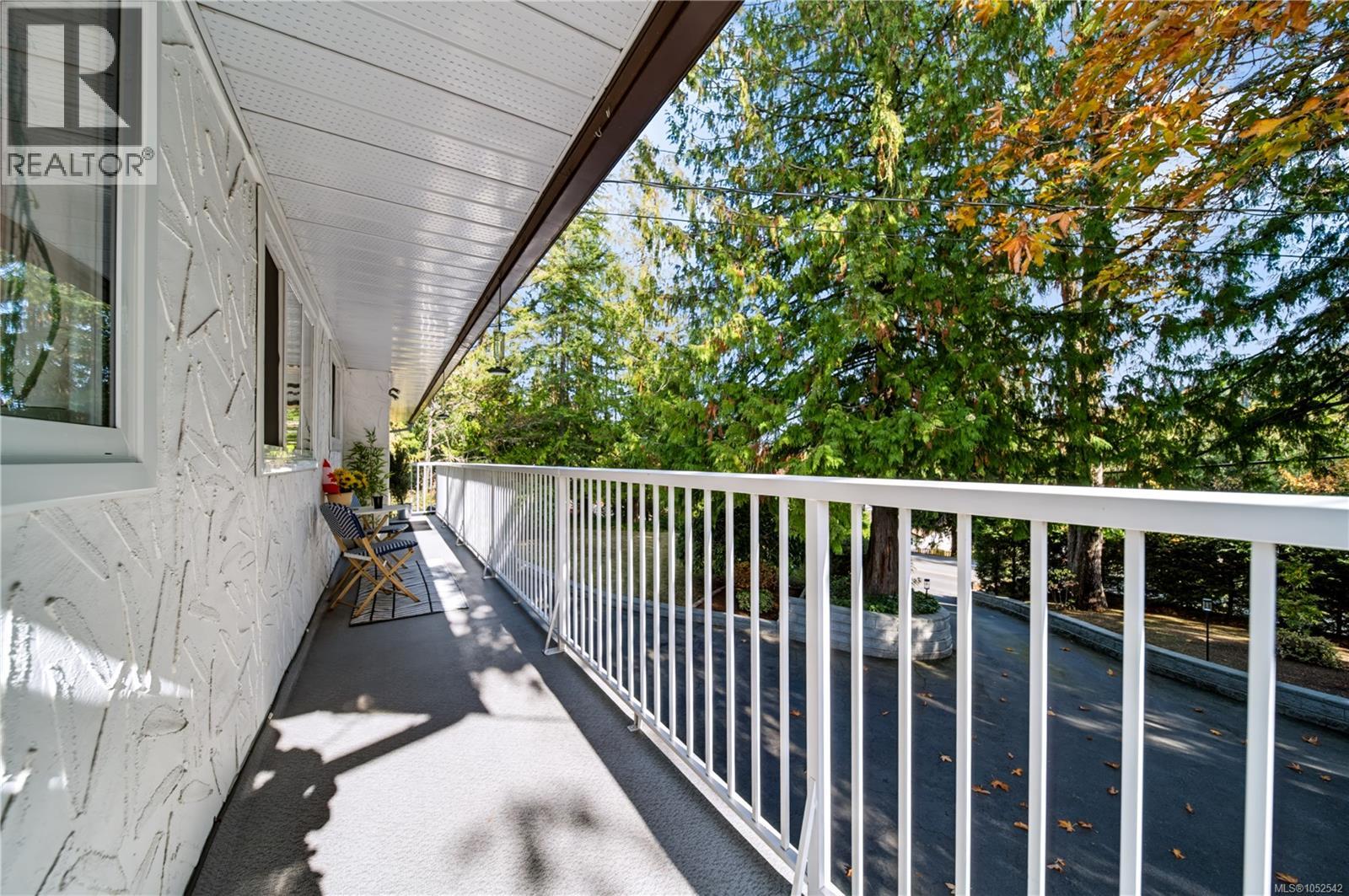 1927 Richardson Rd - 39
