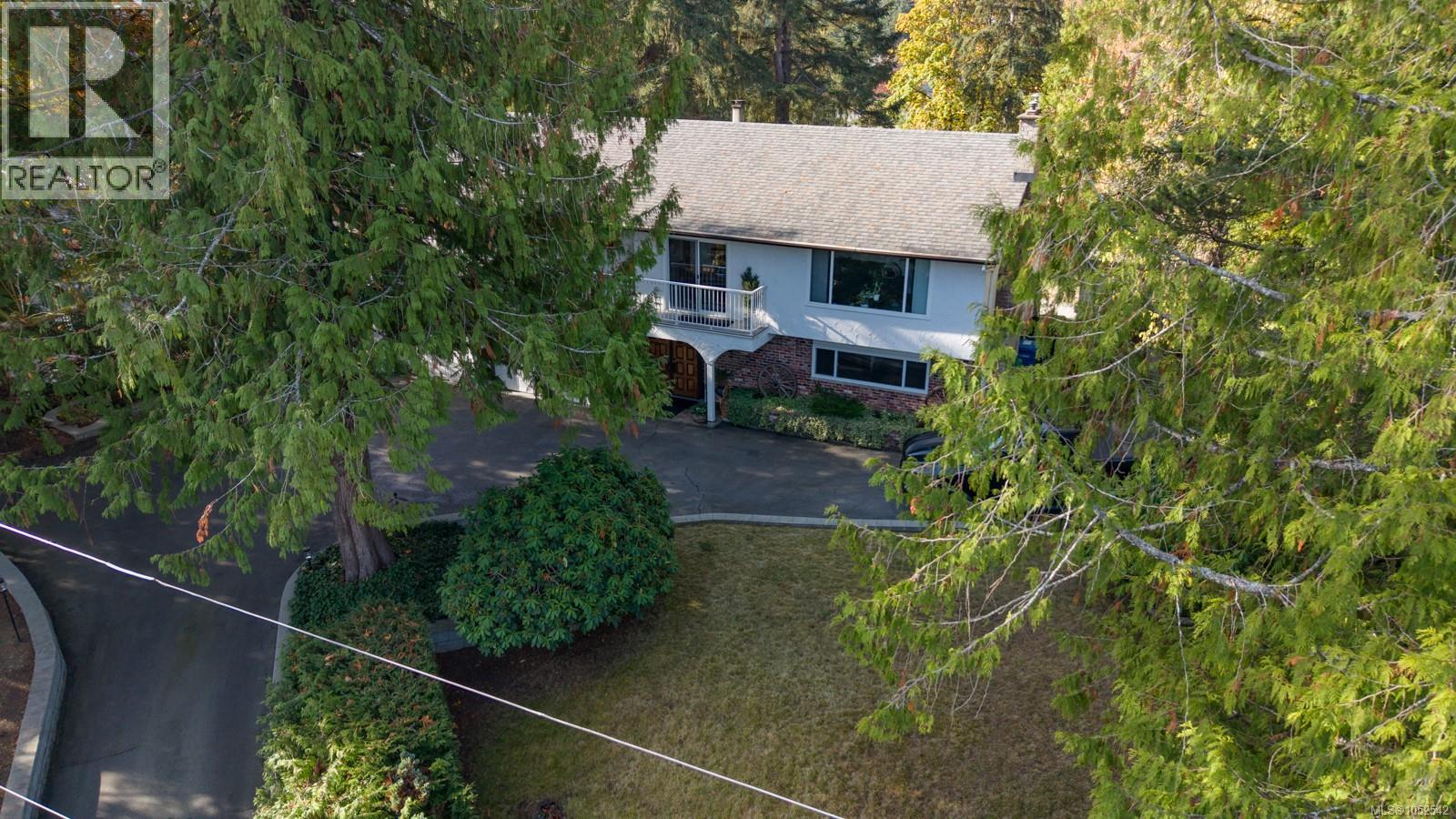 1927 Richardson Rd - 44